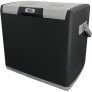AEG Kühlbox KK28 12V/230V für 76.41 Euro