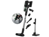 AEG Ultimate 8000 Akku Staubsauger für 199€ (207,95€ inkl. Versand)