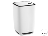 Aeris by iRobot aair 3-in-1 Pro Luftreiniger für 69.95€ (78.90€ inkl. Versand)