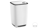 Aeris by iRobot aair 3-in-1 Pro Luftreiniger für 69.95€ (78.90€ inkl. Versand)