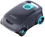 AIPER Scuba E1 Poolreiniger für 298 Euro