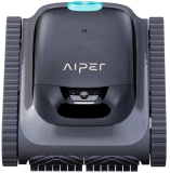 AIPER Scuba S1 Poolreiniger für 599 Euro