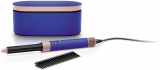 Dyson Airwrap Complete Long Lockenstab blue blush nur 469 Euro