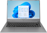 Medion Akoya S15449 (MD61183) 15,6 Zoll Notebook für 649 Euro