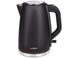 ALPINA Wasserkocher 1,7 Liter 1850-2200 W für 28,73 Euro (34,72 Euro inkl. Versand)