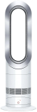 Dyson AM09 hot+cool Heizlüfter weiß/silber für 289 Euro (294.99 Euro inkl. Versand)