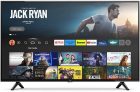Amazon Fire TV Smart TV 55 Zoll 4K UHD nur 449,99 Euro