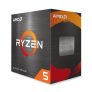 AMD Ryzen 5 4600G Box für 89,90€