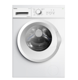 AMICA WA 10 EX Waschmaschine für 247 Euro (326.90 inkl. Versand)