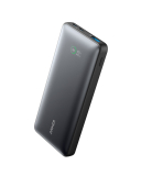 Anker 533 Powerbank (PowerCore 25W) für 25.50 Euro