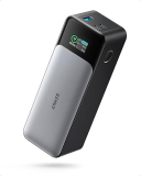 Anker 737 Powerbank  24.000mAh für 99,99 Euro