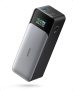 Anker 737 Powerbank  24.000mAh für 99,99 Euro
