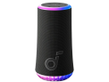Anker Soundcore Glow Bluetooth-Lautsprecher für 49,95 Euro (55,90 Euro inkl. Versand)
