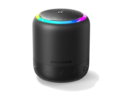Anker Soundcore Mini 3 Pro Bluetooth Lautsprecher für 29.95 Euro (35.90 Euro inkl. Versand)