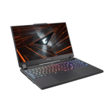 Gigabyte AORUS 15 15,6 Zoll Notebook i5-12500H für 1249 Euro