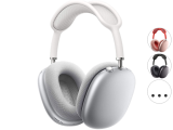 Apple AirPods Max für 489 Euro (494.95 Euro inkl. Versand)