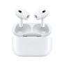 Apple AirPods Pro 2. Generation mit MagSafe Case (USB-C) für 231,75 Euro