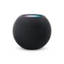 Wieder im Angebot-Apple HomePod mini spacegrau für 99 Euro