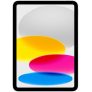 Apple iPad 10,9″ 10th Generation Wi-Fi 64 GB für 369 Euro