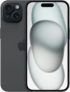 Apple iPhone 15 – 128GB – SCHWARZ
