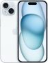 Apple iPhone 15 – 128GB – BLAU nur 729 Euro