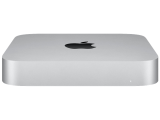 Apple Mac mini M1 8GB 512 GB SSD für 499 Euro (504.95 Euro inkl. Versand)