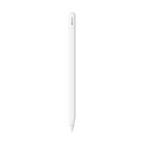 Apple Pencil (USB-C) für nur 79 Euro