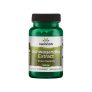 Ashwagandha-Extrakt 450 mg 60 Kapseln für 9,69 Euro