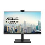 ASUS BE279QSK 27 Zoll Office Monitor für 259.90 Euro