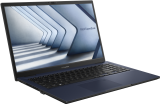ASUS ExpertBook B1 15.60 Zoll Intel Core i5-1335U für 598.86 Euro