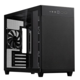 ASUS Prime AP201 TG PC Gehäuse für 68,90€