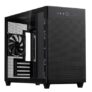 ASUS Prime AP201 TG PC Gehäuse für 68,90€