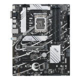 ASUS Prime B760-Plus Mainboard für 129,65 Euro