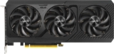 ASUS Prime RTX 4070 Super OC Grafikkarte für 629€
