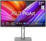 ASUS ProArt PA279CRV Monitor für 464,90€