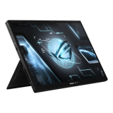 Asus ROG Flow Z13 13,4″ WUXGA Touch i9-12900H für 1299 Euro (1305,99 Euro inkl. Versand)