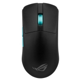ASUS ROG HARPE ACE AIM LAB EDITION Gaming Maus für 79.90 Euro
