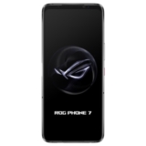 ASUS ROG Phone 7 Smartphone für 799€