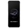 ASUS ROG Phone 7 Smartphone für 799€