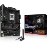 ASUS ROG STRIX B650E-F Mainboard für 232,95€