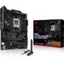 ASUS ROG STRIX B650E-F Mainboard für 232,95€