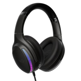 ASUS ROG Strix Fusion II 300 Gaming Headset für nur 59,90 Euro