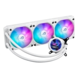 ASUS ROG STRIX LC III 360 Wasserkühlung 208€