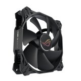 ASUS ROG Strix XF 120 Gehäuselüfter für 9,90 Euro