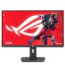 ASUS ROG Strix XG27ACS Gaming Monitor für 239,90€