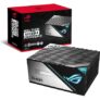 ASUS ROG Thor Platinum II 1200W Gaming Netzteil für 279€