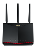 ASUS RT-AX86U Pro Router für 171€