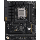 ASUS TUF B650-PLUS ATX Mainboard für 149.95 Euro