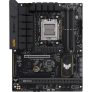 ASUS TUF B650-PLUS ATX Mainboard für 149.95 Euro