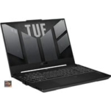 ASUS TUF Gaming A15 Gaming Notebook für 649€